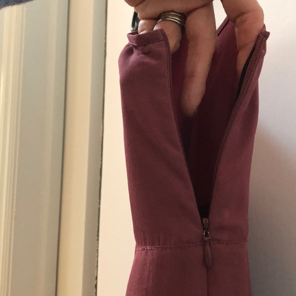 Wilfred Slip dress - Picture 4 of 6